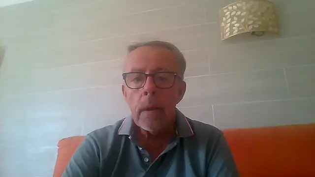 tuggy59's Webcam Show
