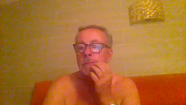 Show de webcam de tuggy59