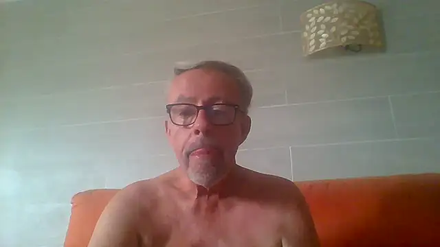 Вебкам-шоу tuggy59