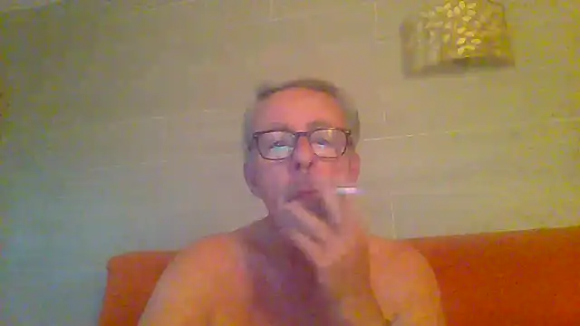 tuggy59 Webcam show