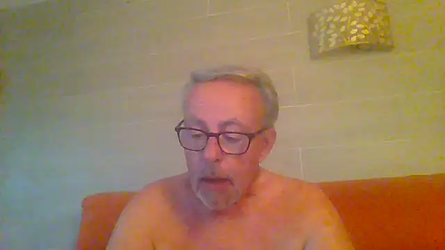 tuggy59 Pertunjukan Webcam