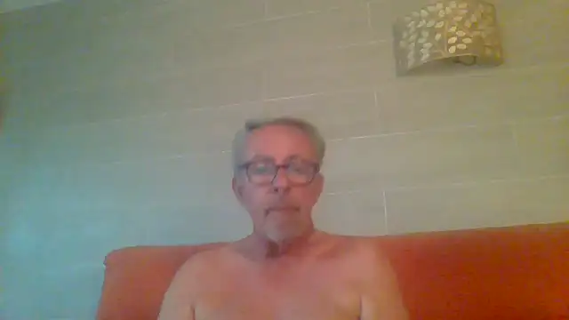 tuggy59 Webcam-Show