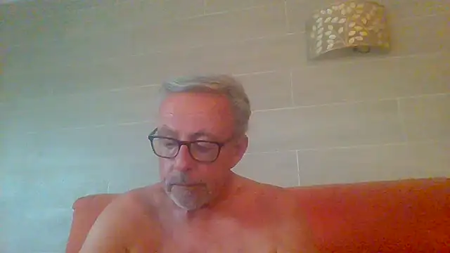 tuggy59 Pertunjukan Webcam