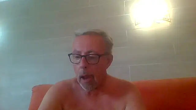 tuggy59 – webcam-show