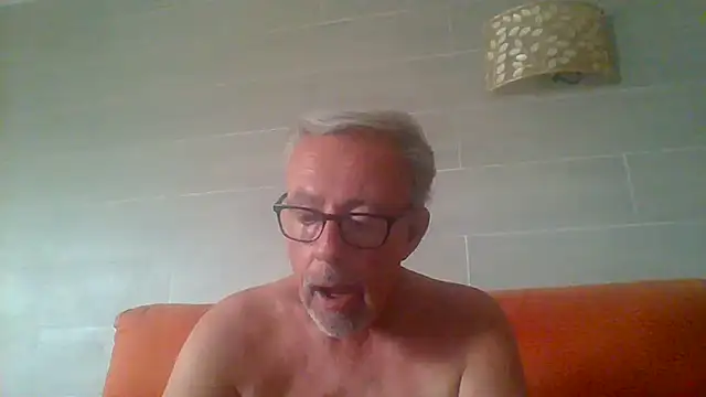tuggy59 – webcam-show