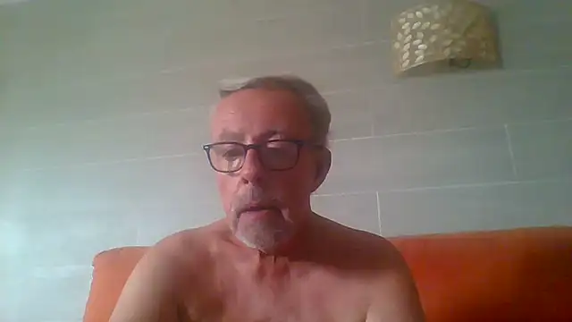 Show Webcam de tuggy59