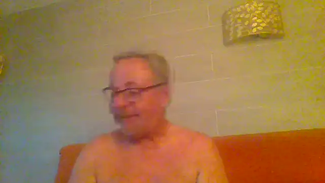 Show de tuggy59 na webcam