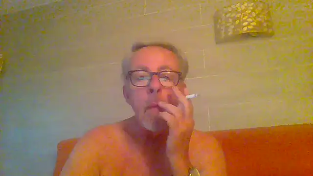 tuggy59 Шоу с уебкамера