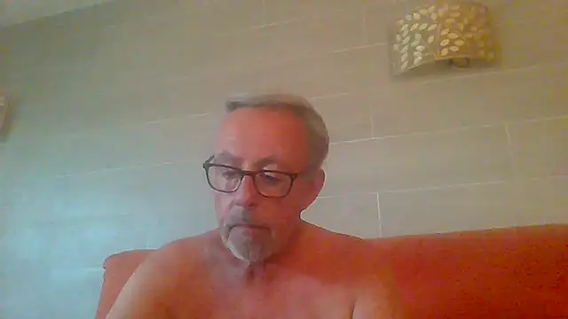 tuggy59n Webbikameraesitys