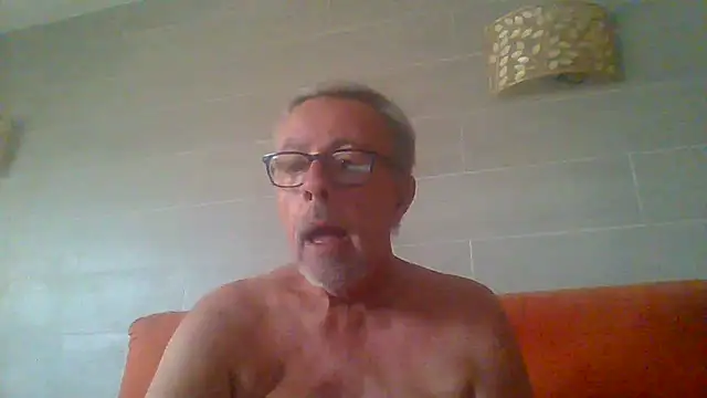 tuggy59 webkamerás műsora