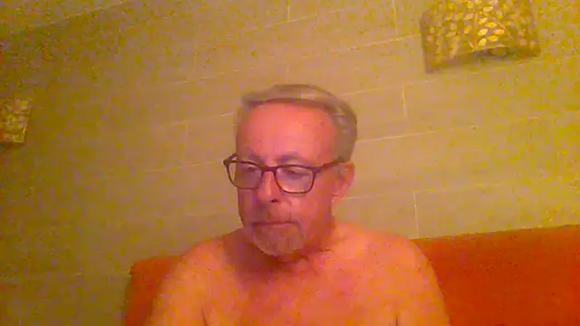 tuggy59 – webcam-show