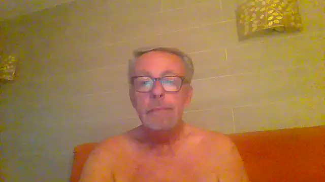 tuggy59 webcam show