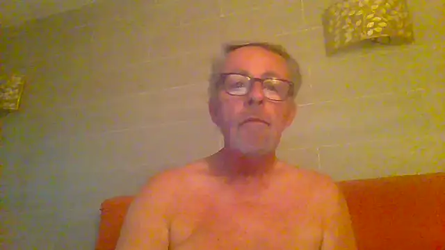 Show webcam de tuggy59