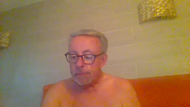Show Webcam de tuggy59