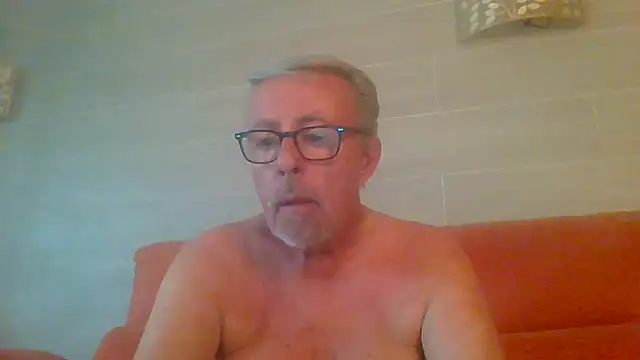 Show de tuggy59 na webcam