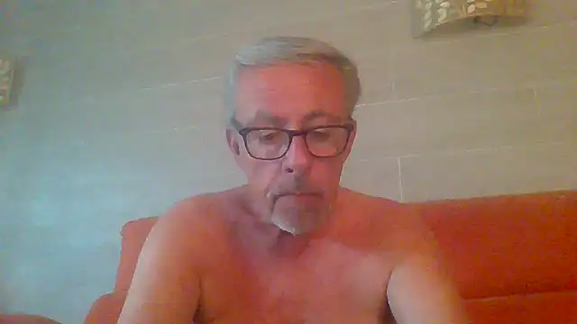tuggy59 웹캠 쇼