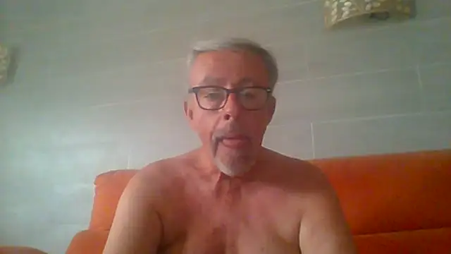 tuggy59's Webcam Show
