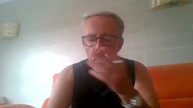 tuggy59 Webcamshow