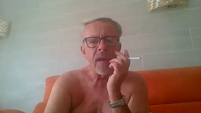 tuggy59 Pertunjukan Webcam