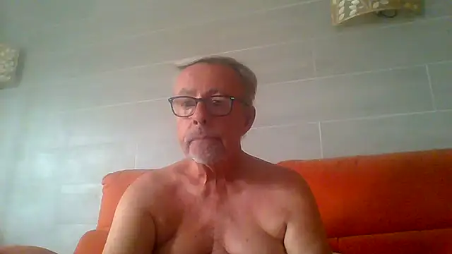 tuggy59 Webcam Show