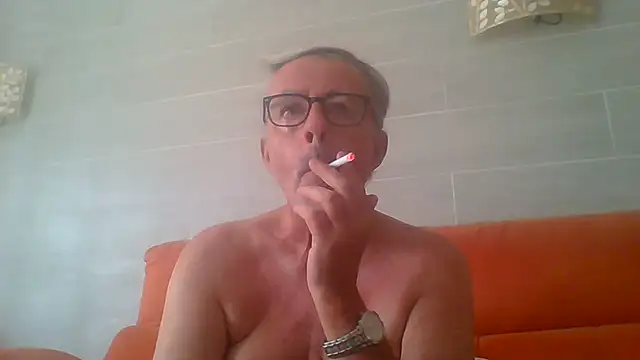 Show de tuggy59 na webcam