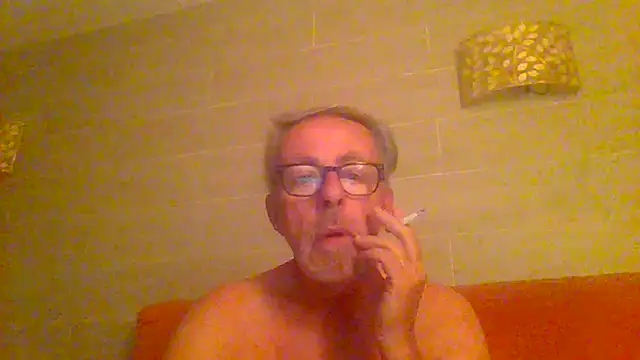 tuggy59 Pertunjukan Webcam