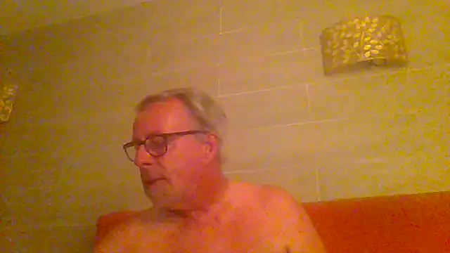 tuggy59 Webcam-Show
