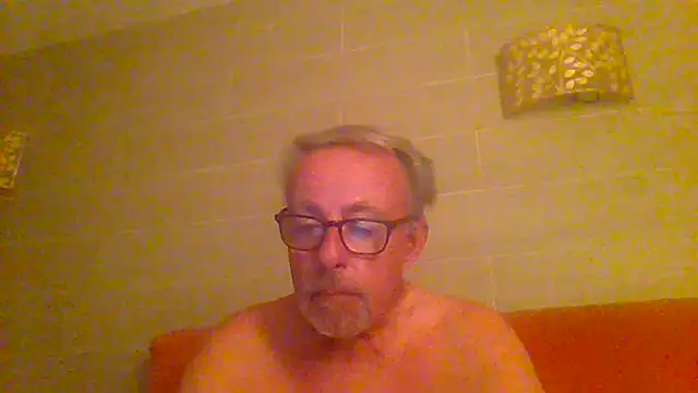 tuggy59's Webcam Show