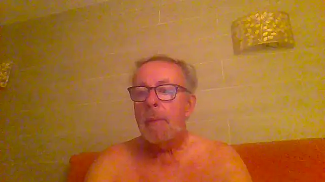 tuggy59 Webcam show