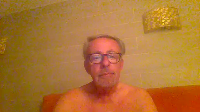 tuggy59 Webcamshow