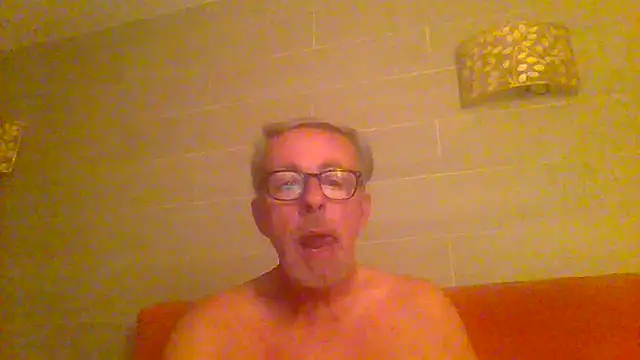 tuggy59's Webcam Show