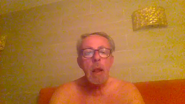 Show Webcam de tuggy59