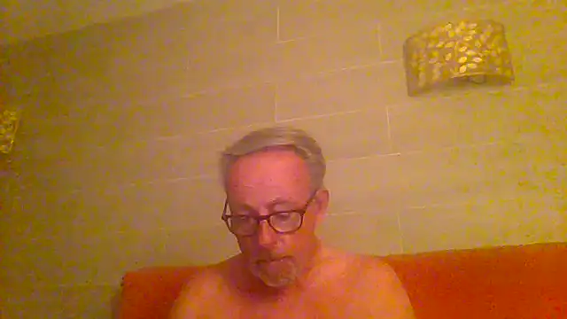 tuggy59 Webcam-Show