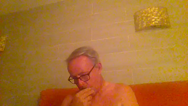 Show Webcam de tuggy59