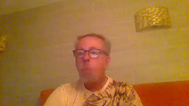tuggy59 – webcam-show