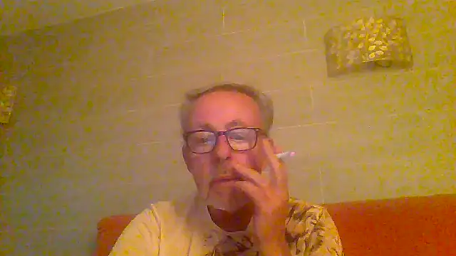 tuggy59 Show Webcam