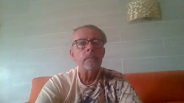tuggy59 Webcam show
