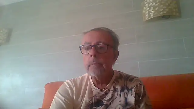 tuggy59 Webcam Show