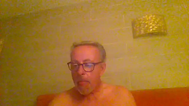 tuggy59 – webcam-show