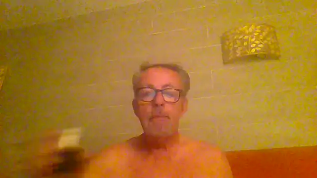 tuggy59 Show in webcam