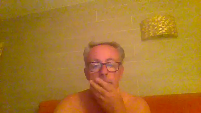 tuggy59 Show in webcam