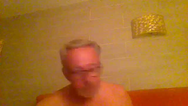 Show webcam de tuggy59