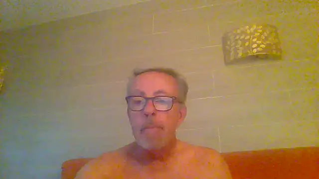 tuggy59's Webcam Show