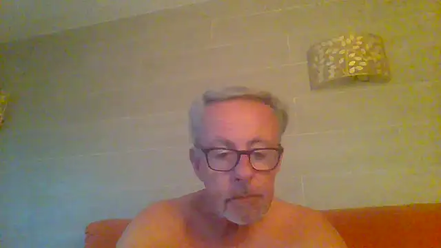 tuggy59 웹캠 쇼