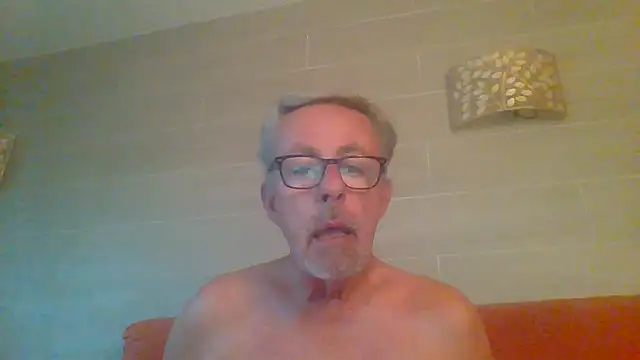 Show Webcam de tuggy59