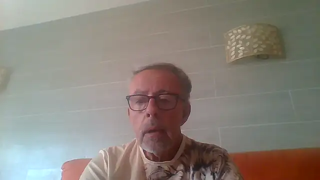 tuggy59 webcam show