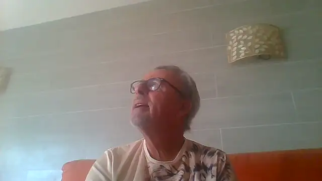 tuggy59 Webcam-Show