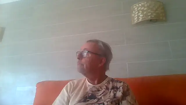 Show de tuggy59 na webcam