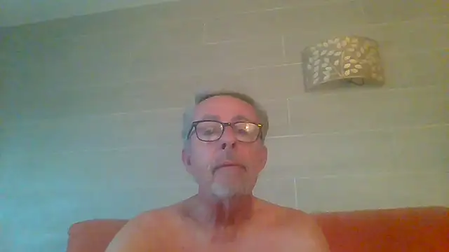 Show modela tuggy59 na web-kameri