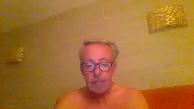 tuggy59 webcam show